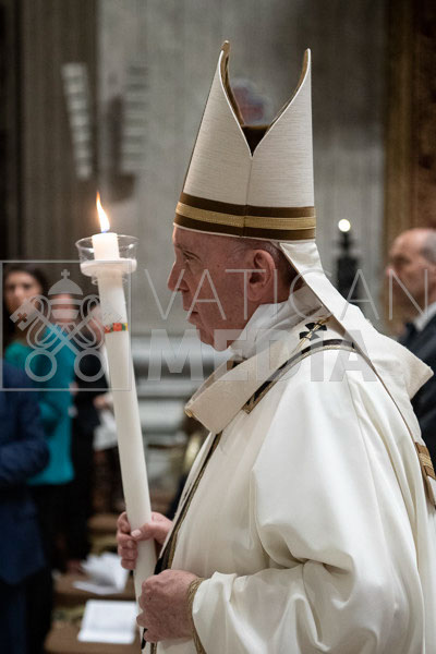 %_tempFileName07937_20042019%