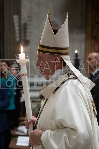 %_tempFileName07938_20042019%