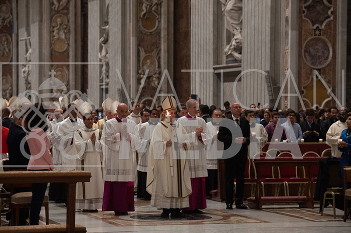 %_tempFileName07940_20042019%