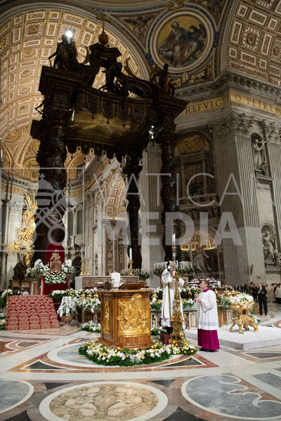 %_tempFileName07941_20042019%