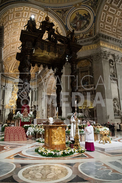 %_tempFileName07942_20042019%