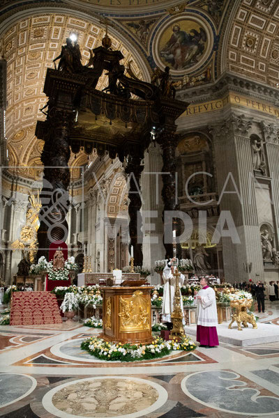 %_tempFileName07943_20042019%