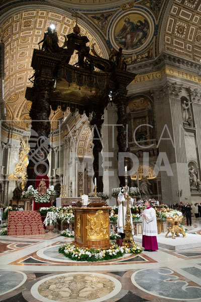 %_tempFileName07944_20042019%