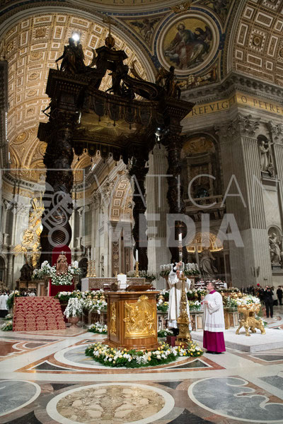 %_tempFileName07945_20042019%