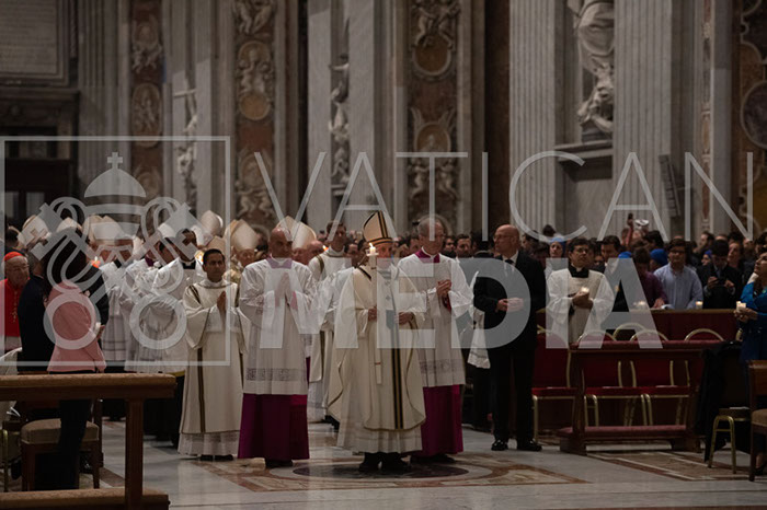 %_tempFileName07947_20042019%