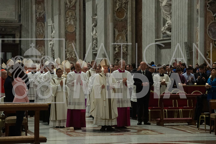 %_tempFileName07948_20042019%