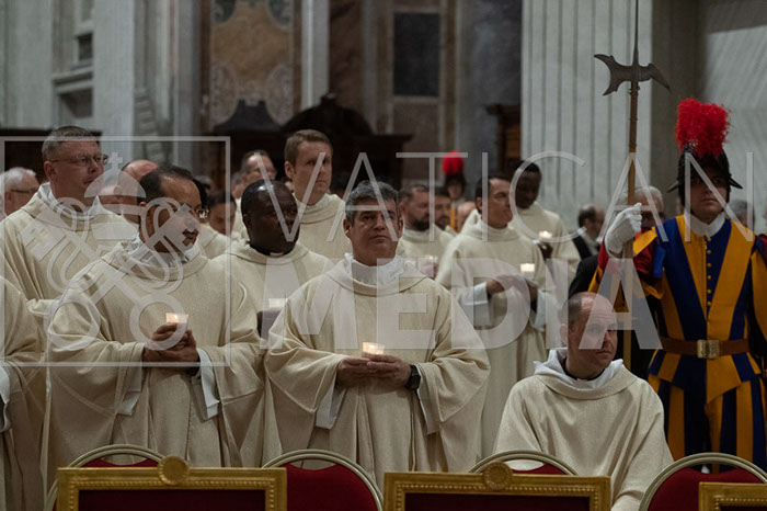 %_tempFileName07949_20042019%