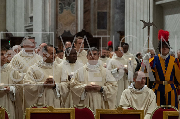 %_tempFileName07950_20042019%