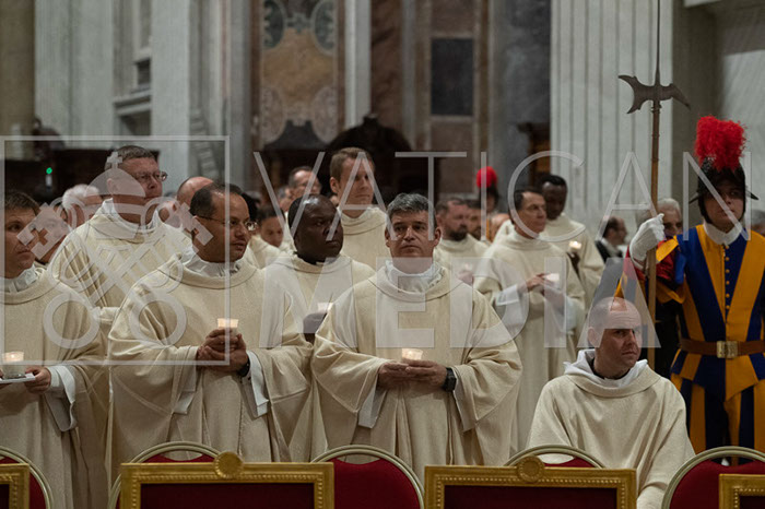 %_tempFileName07951_20042019%