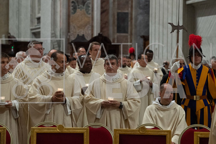 %_tempFileName07952_20042019%