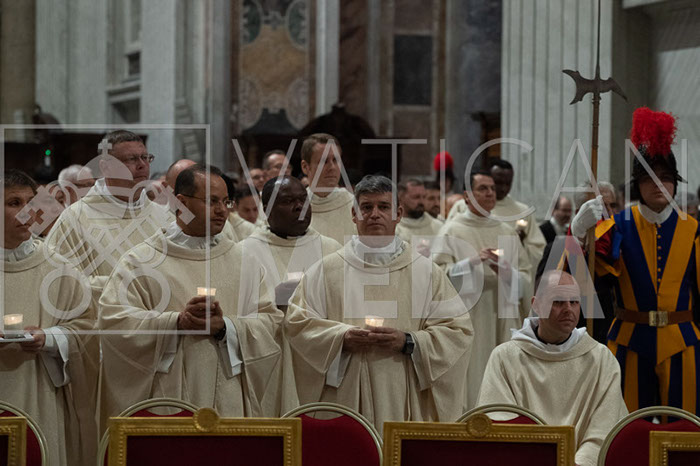 %_tempFileName07953_20042019%