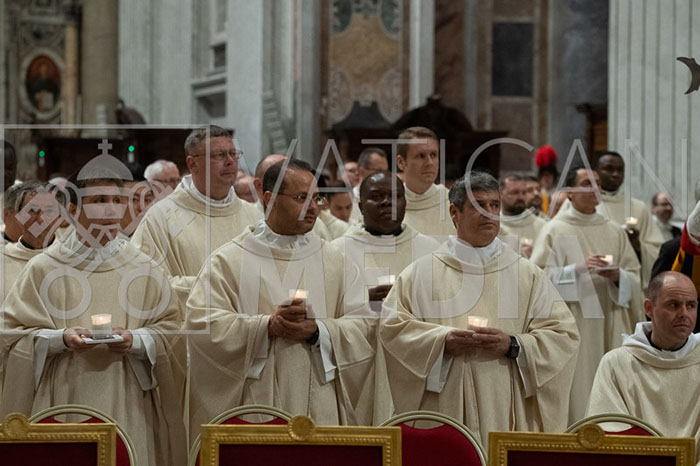 %_tempFileName07955_20042019%