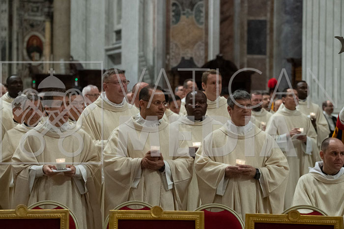 %_tempFileName07956_20042019%