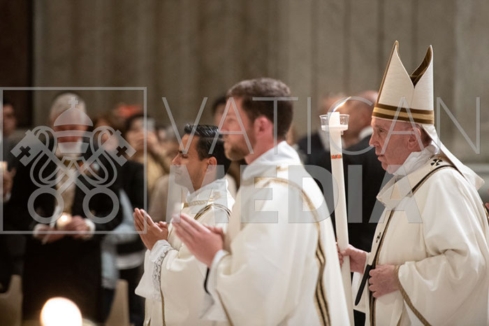 %_tempFileName07957_20042019%