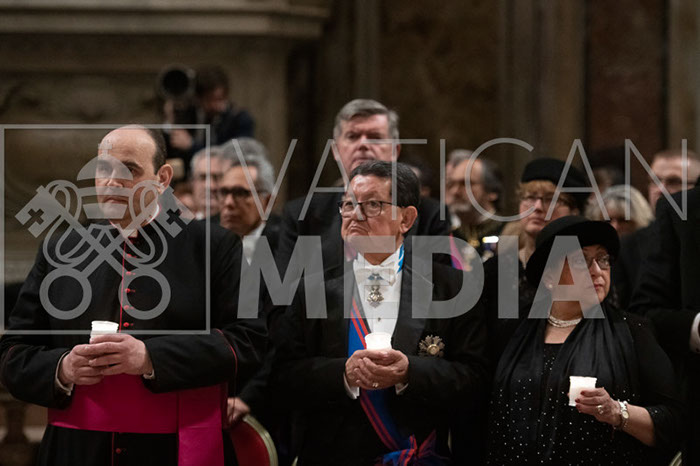 %_tempFileName07964_20042019%