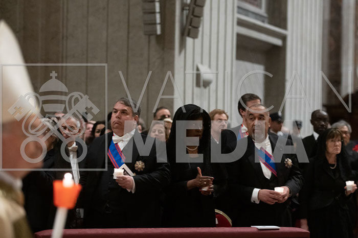 %_tempFileName07969_20042019%