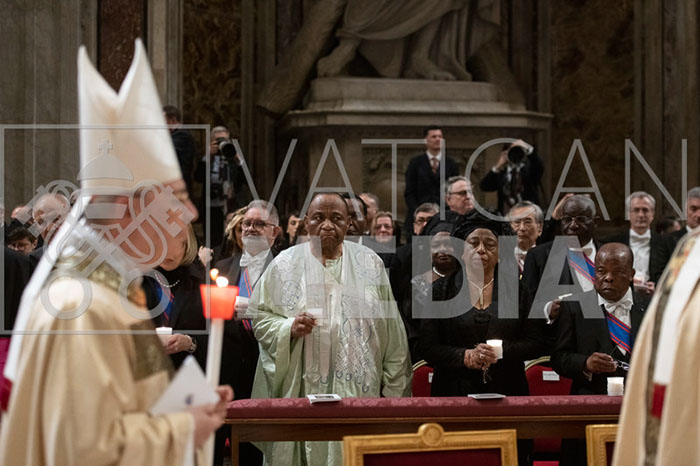 %_tempFileName07974_20042019%