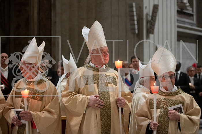 %_tempFileName07986_20042019%