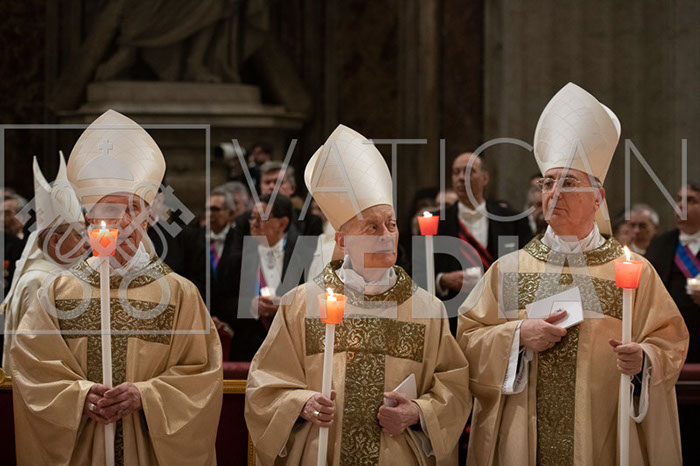 %_tempFileName07988_20042019%