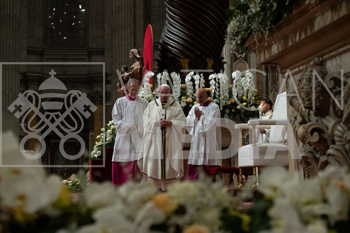 %_tempFileName08001_20042019%