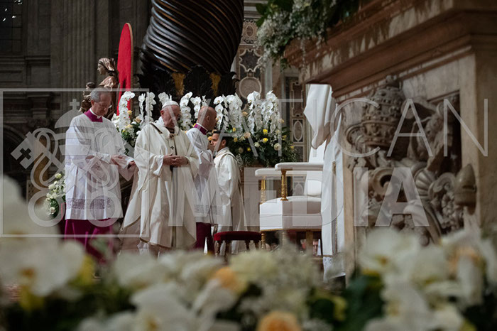 %_tempFileName08003_20042019%