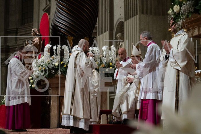 %_tempFileName08048_20042019%