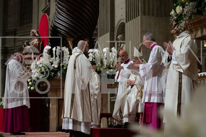 %_tempFileName08049_20042019%