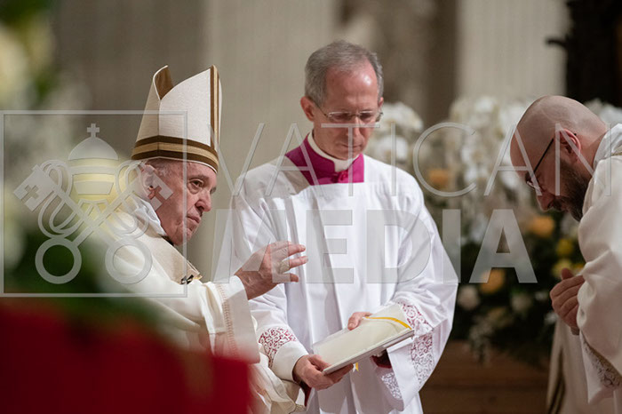 %_tempFileName08050_20042019%