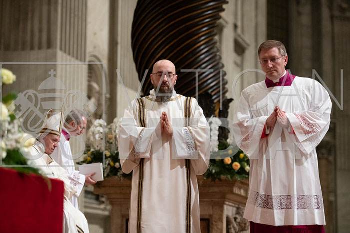 %_tempFileName08053_20042019%