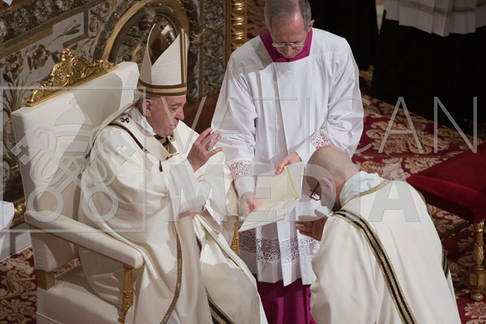 %_tempFileName08054_20042019%