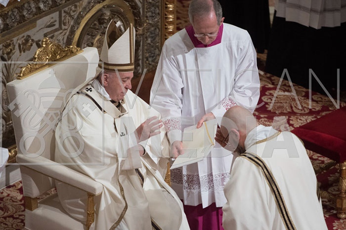 %_tempFileName08055_20042019%