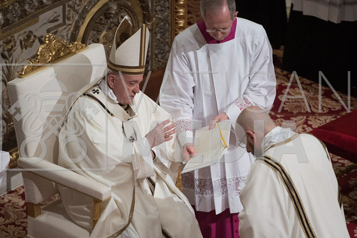 %_tempFileName08056_20042019%