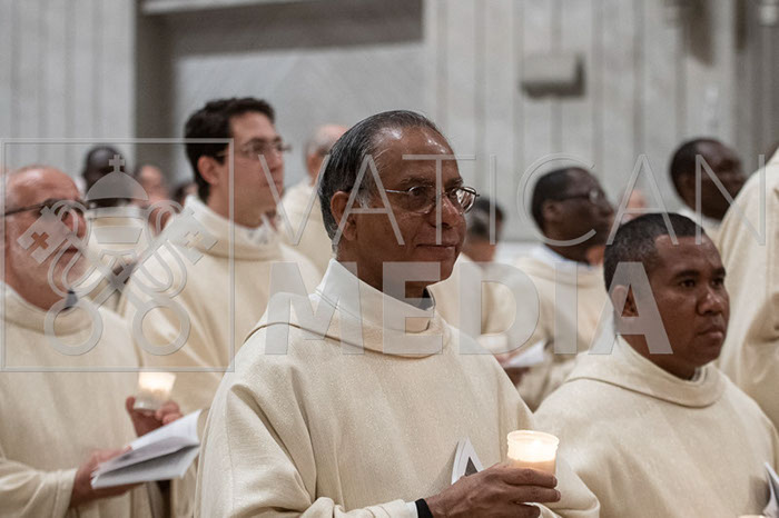 %_tempFileName08057_20042019%