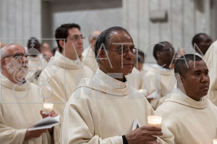 %_tempFileName08058_20042019%