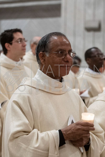 %_tempFileName08059_20042019%