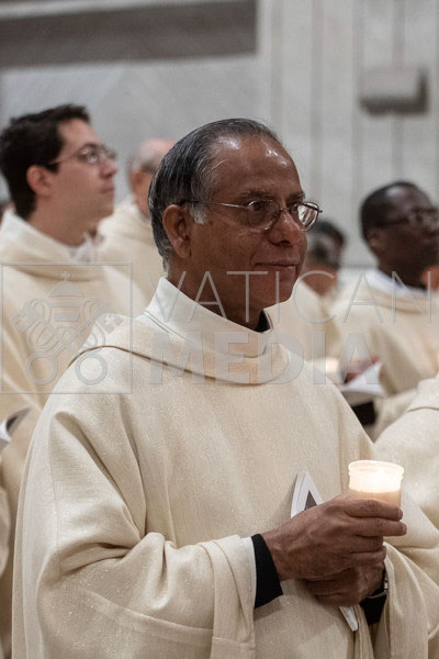 %_tempFileName08060_20042019%