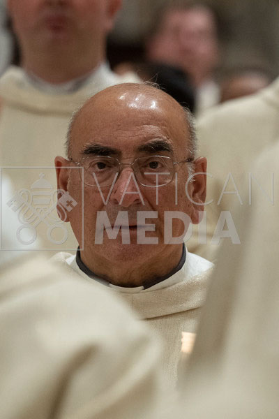 %_tempFileName08061_20042019%