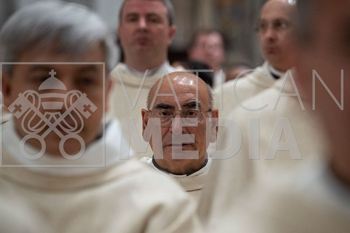 %_tempFileName08062_20042019%