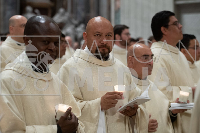 %_tempFileName08064_20042019%