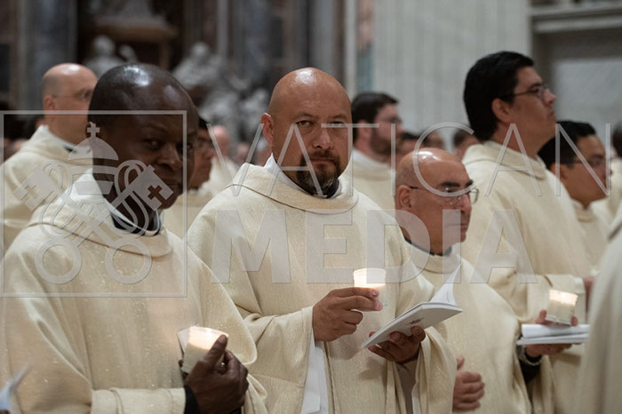 %_tempFileName08065_20042019%