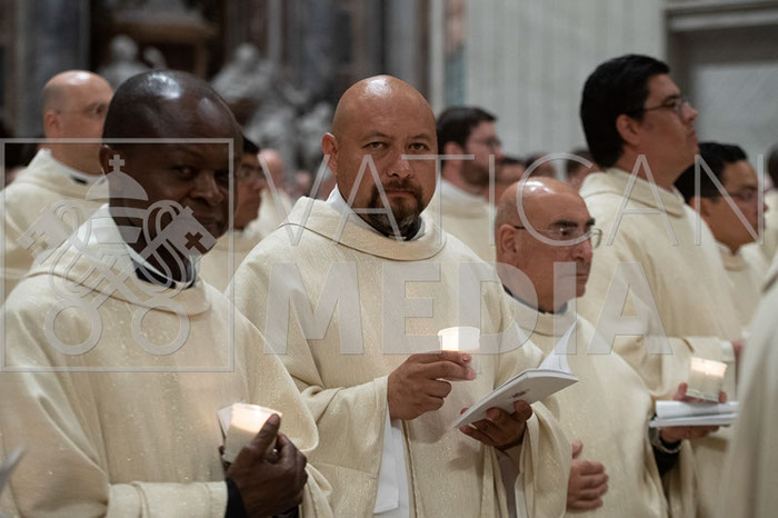 %_tempFileName08066_20042019%