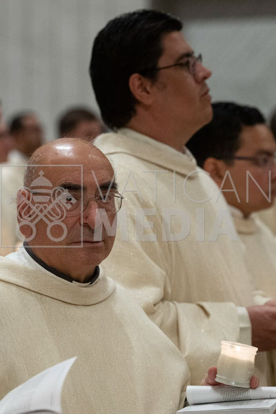 %_tempFileName08067_20042019%