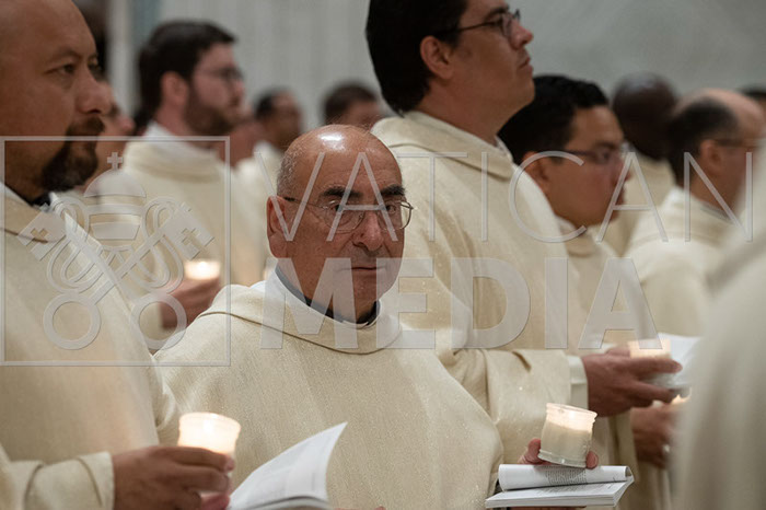 %_tempFileName08068_20042019%