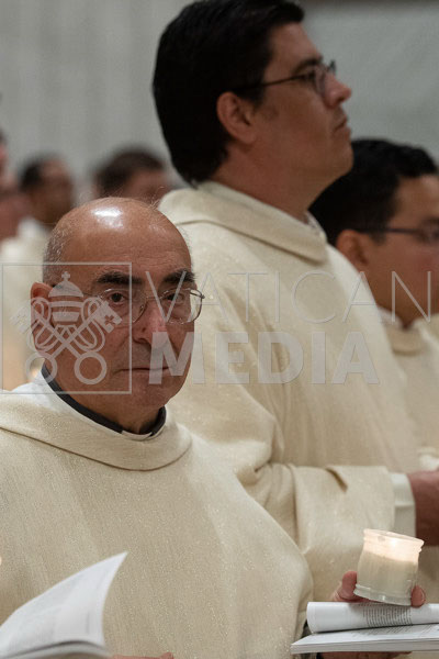 %_tempFileName08069_20042019%