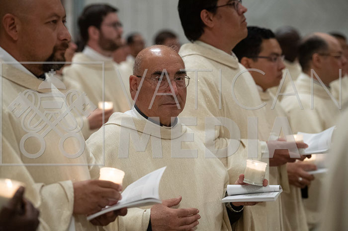 %_tempFileName08070_20042019%