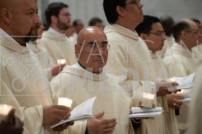 %_tempFileName08071_20042019%