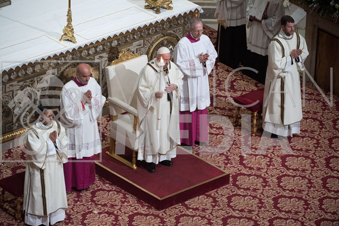 %_tempFileName08072_20042019%