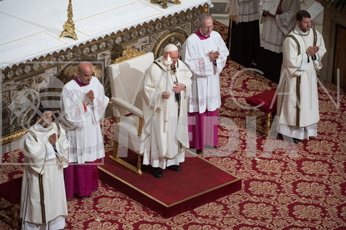 %_tempFileName08073_20042019%