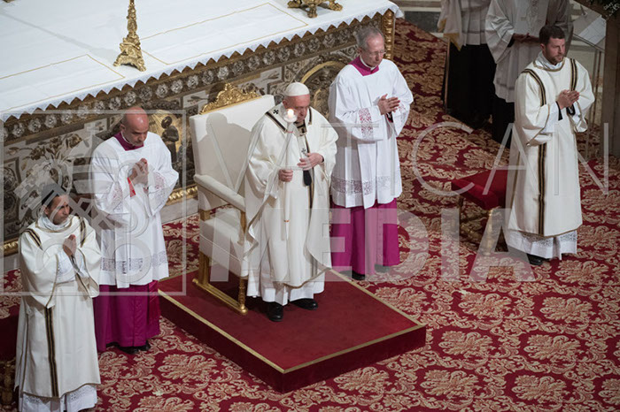 %_tempFileName08076_20042019%