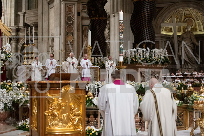 %_tempFileName08078_20042019%